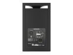 Dynaudio LYD-7