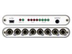 ESI Maya 44 USB +