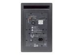 Eve Audio SC205 studiomonitor
