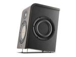 Focal Shape 50