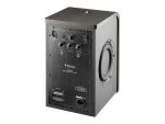 Focal Shape 65