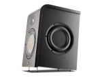 Focal Shape 65