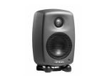 Genelec 8010 AP