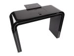 Glorious Session Cube laptop stand