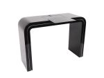 Glorious Session Cube laptop stand