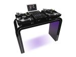 Glorious Session Cube laptop stand