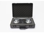 Magma carry lite DJ case L