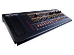 Roland JP-08