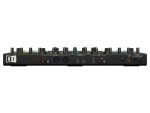 Native Instruments Traktor Kontrol S5