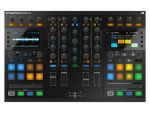 Native Instruments Traktor Kontrol S5
