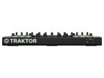 Native Instruments Traktor Kontrol S5