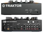 Native Instruments Traktor Kontrol Z2