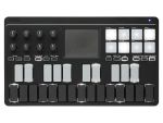 Korg nanoKey Studio