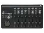 Korg nanoKontrol Studio