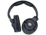 KRK KNS6400 Studio Hoofdtelefoon ZGAN