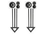 Dynaudio LYD-48 links