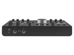 Mackie Big Knob Studio Plus