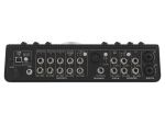 Mackie Big Knob Studio Plus