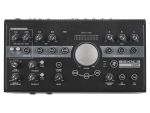 Mackie Big Knob Studio Plus