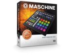 Native Instruments Maschine MK2