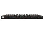 Native Instruments Traktor Kontrol S8