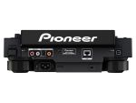 Pioneer DJ CDJ-2000 Nexus