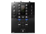 Pioneer DJ DJM-S3