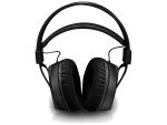 Pioneer DJ HRM-7