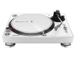 PLX-500 Wit Angle