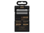 Teenage Engineering PO-35 Speak