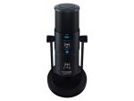 M-Audio Uber Mic