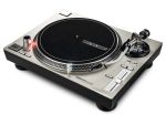 Reloop RP-7000 MK2 Silver