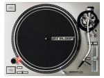 Reloop RP-7000 MK2 Silver