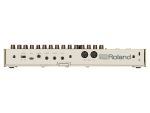 Roland TR-09