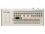 Roland TR-09
