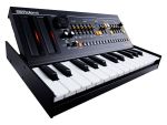 Roland VP-03