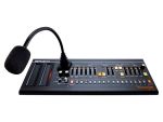 Roland VP-03