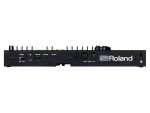 Roland VP-03