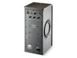 Focal Shape Twin