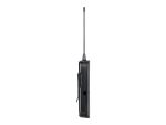 Shure BLX1 beltpack