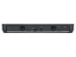 Shure BLX288 SM58 set