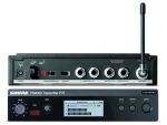 Shure PSM 300 (P3TRA)