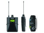 Shure PSM 300 (P3TRA)