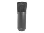 Tie Studio Condensor Mic USB