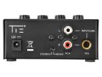 Tie Studio Headphone Amplifier 4CH