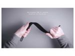 AIAIAI H01 Slim Headband