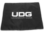 UDG CD Player/Mixer Dust Cover