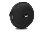 UDG Creator Headphone Hard Case Small Black