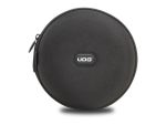 UDG Creator Headphone Hard Case Small Black