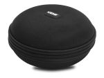 UDG Creator Headphone Hard Case Small Black